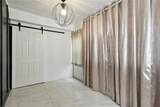 4507 9TH Street - Photo 8