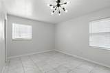 4507 9TH Street - Photo 9