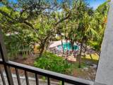 2748 Orchid Oaks Drive - Photo 11