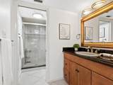 2748 Orchid Oaks Drive - Photo 20