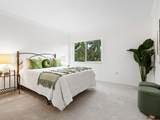 2748 Orchid Oaks Drive - Photo 22