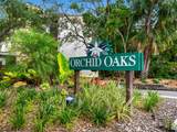 2748 Orchid Oaks Drive - Photo 26