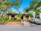 2748 Orchid Oaks Drive - Photo 28