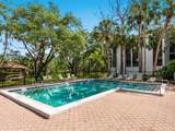 2748 Orchid Oaks Drive - Photo 29