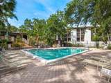 2748 Orchid Oaks Drive - Photo 30