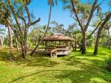 2748 Orchid Oaks Drive - Photo 31