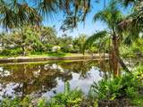 2748 Orchid Oaks Drive - Photo 33