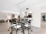 2748 Orchid Oaks Drive - Photo 6