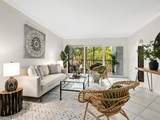 2748 Orchid Oaks Drive - Photo 8