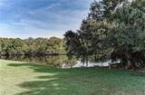 814 Spring Lakes Boulevard - Photo 32
