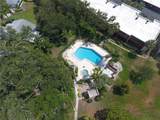 814 Spring Lakes Boulevard - Photo 33