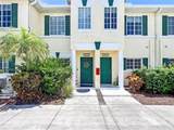 245 Cape Harbour Loop - Photo 1