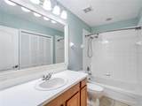 245 Cape Harbour Loop - Photo 10