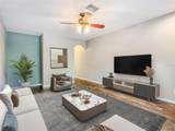 245 Cape Harbour Loop - Photo 3