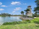 245 Cape Harbour Loop - Photo 31
