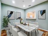 245 Cape Harbour Loop - Photo 4