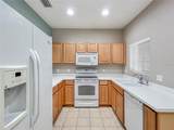 245 Cape Harbour Loop - Photo 5