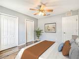 245 Cape Harbour Loop - Photo 7