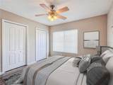 245 Cape Harbour Loop - Photo 8