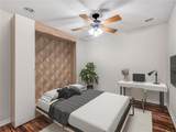 245 Cape Harbour Loop - Photo 9
