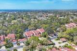 7674 Fairway Woods Drive - Photo 1