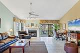 7674 Fairway Woods Drive - Photo 10