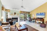 7674 Fairway Woods Drive - Photo 11
