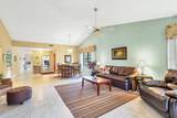 7674 Fairway Woods Drive - Photo 12