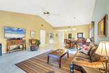 7674 Fairway Woods Drive - Photo 13