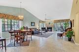 7674 Fairway Woods Drive - Photo 14