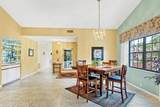 7674 Fairway Woods Drive - Photo 15