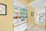 7674 Fairway Woods Drive - Photo 16