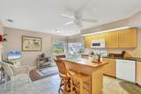 7674 Fairway Woods Drive - Photo 19