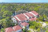 7674 Fairway Woods Drive - Photo 2