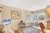 7674 Fairway Woods Drive - Photo 20