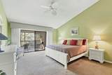7674 Fairway Woods Drive - Photo 21