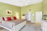 7674 Fairway Woods Drive - Photo 22
