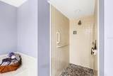 7674 Fairway Woods Drive - Photo 25