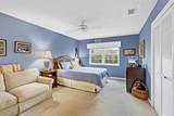7674 Fairway Woods Drive - Photo 26