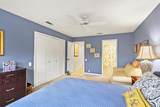7674 Fairway Woods Drive - Photo 27
