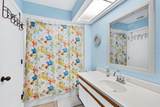 7674 Fairway Woods Drive - Photo 28