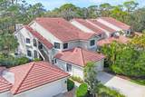 7674 Fairway Woods Drive - Photo 3