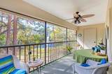 7674 Fairway Woods Drive - Photo 30