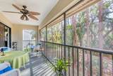 7674 Fairway Woods Drive - Photo 31