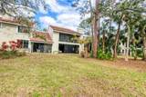 7674 Fairway Woods Drive - Photo 33