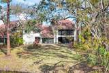7674 Fairway Woods Drive - Photo 35