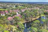 7674 Fairway Woods Drive - Photo 37
