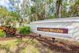 7674 Fairway Woods Drive - Photo 38
