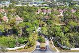 7674 Fairway Woods Drive - Photo 39