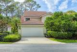 7674 Fairway Woods Drive - Photo 4